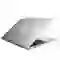 Sửa main - Lỗi mất sạc MacBook Air A1465 2013 3